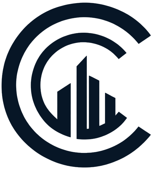 Commissioned City Church